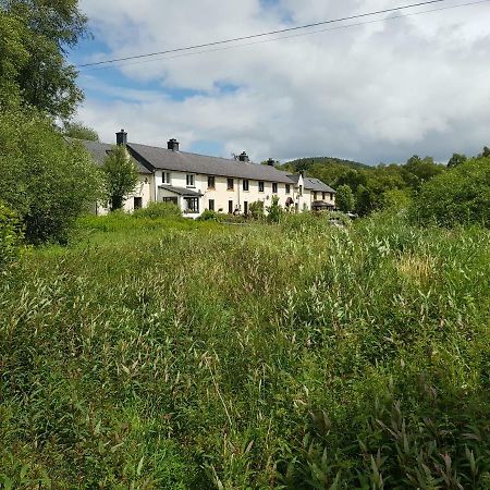 Loch Ness And Highlands Holiday Home Bearnock Εξωτερικό φωτογραφία
